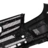 Bodykit GL63 AMG dizajn / Mercedes GL-klasa X166 (2012-2016) - Slika 9
