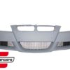 Bodykit M paket dizajn - karavan - Slika 2