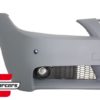 Bodykit M paket dizajn - karavan - Slika 3