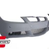 Bodykit M paket dizajn - karavan - Slika 4