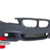 Bodykit M paket dizajn (PDC&SRA) - karavan - Slika 3