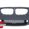 Bodykit M paket dizajn (PDC&SRA) - karavan - Slika 4