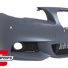 Bodykit M paket dizajn (PDC&SRA) - karavan - Slika 5