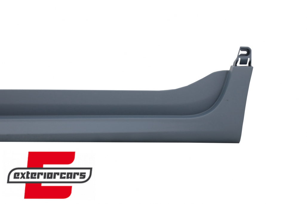 Bodykit M-dizajn / BMW X3 F25 LCI (2014-2017) - Slika 19