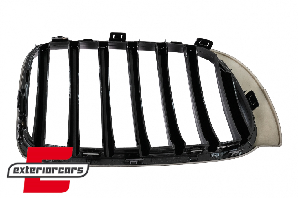 Bodykit M-dizajn / BMW X3 F25 LCI (2014-2017) - Slika 10