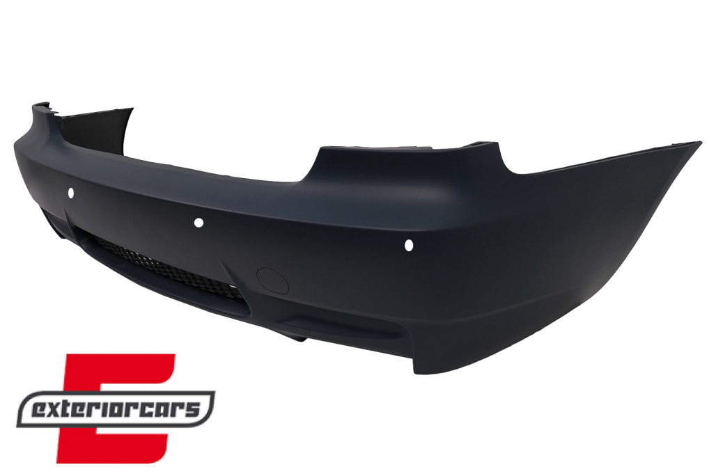 Poklopci zvučnika & rešetke za ventilaciju AC & LED rotirajući visokotonci 64 boje / Mercedes E-klasa W213 S213 C238 (2016-2019) - Slika 28