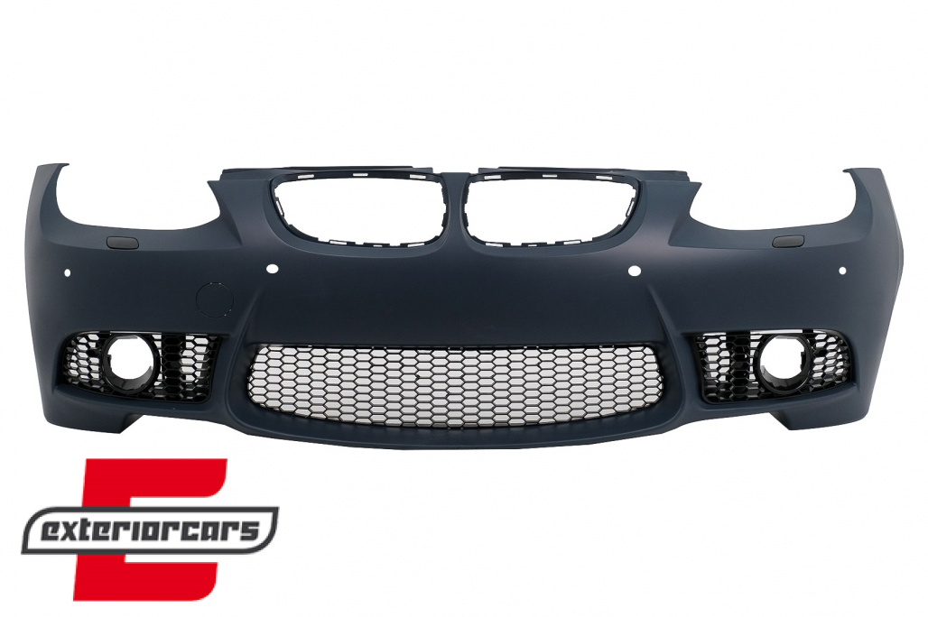 Poklopci zvučnika & rešetke za ventilaciju AC & LED rotirajući visokotonci 64 boje / Mercedes E-klasa W213 S213 C238 (2016-2019) - Slika 19