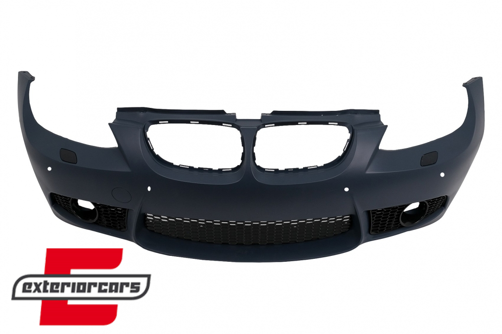 Poklopci zvučnika & rešetke za ventilaciju AC & LED rotirajući visokotonci 64 boje / Mercedes E-klasa W213 S213 C238 (2016-2019) - Slika 21
