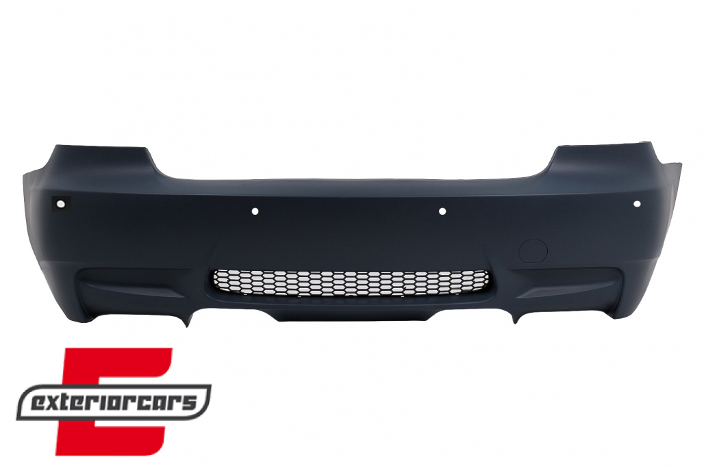 Poklopci zvučnika & rešetke za ventilaciju AC & LED rotirajući visokotonci 64 boje / Mercedes E-klasa W213 S213 C238 (2016-2019) - Slika 25