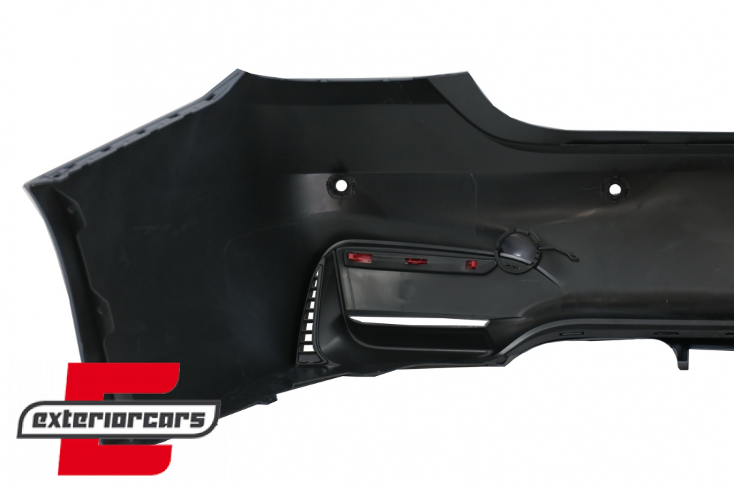 Bodykit M4 dizajn / BMW serije 4 F32 F33 (2013-2019) - Slika 10