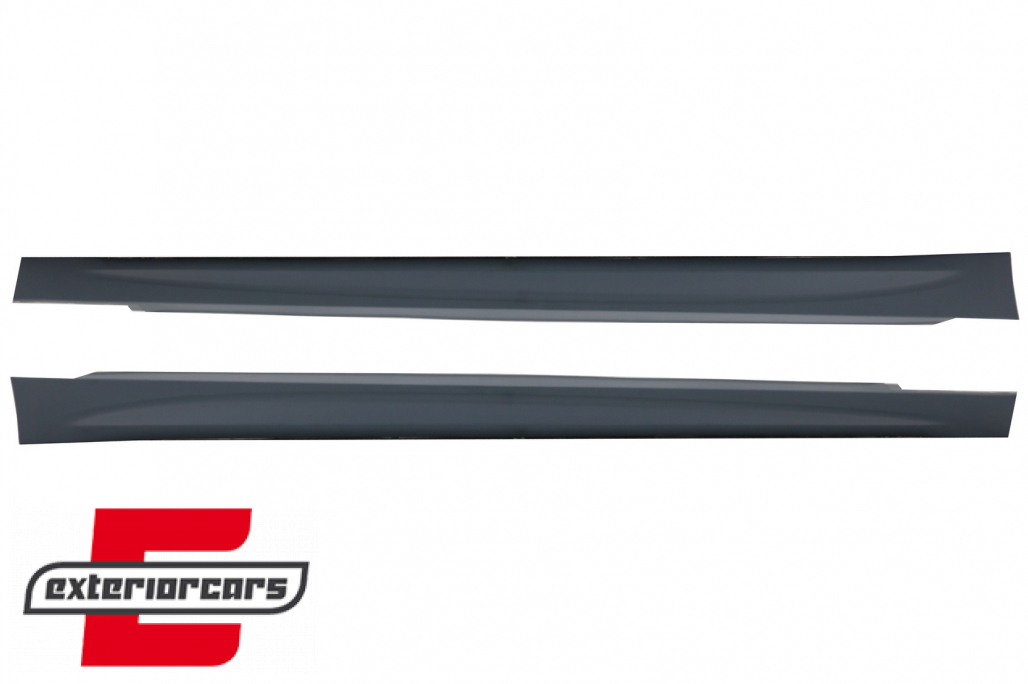 Bodykit M4 dizajn / BMW serije 4 F32 F33 (2013-2019) - Slika 11