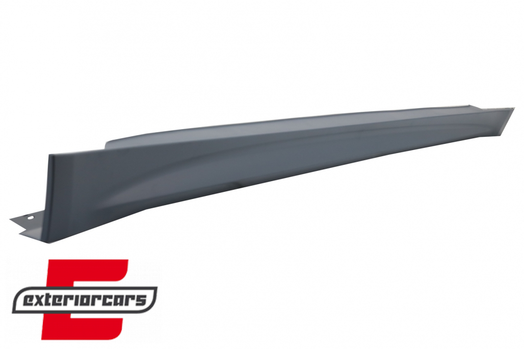 Bodykit M4 dizajn / BMW serije 4 F32 F33 (2013-2019) - Slika 12
