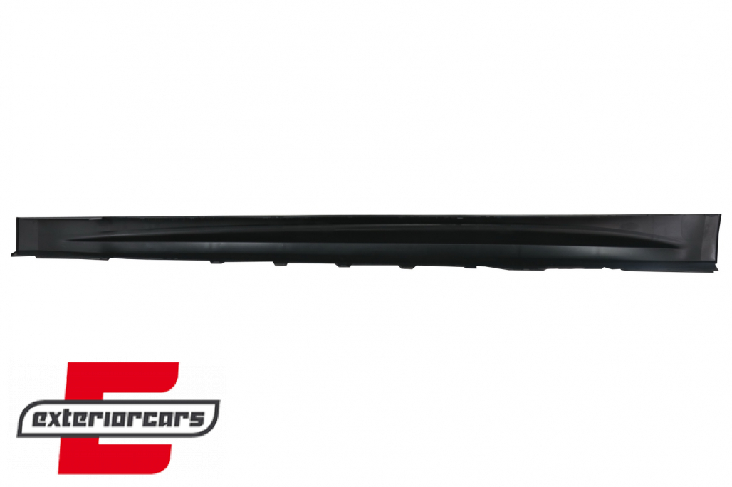 Bodykit M4 dizajn / BMW serije 4 F32 F33 (2013-2019) - Slika 14