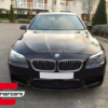 Prednji branik M5 dizajn (PDC) / BMW serije 5 F10 F11 (2011-2017) - Slika 6