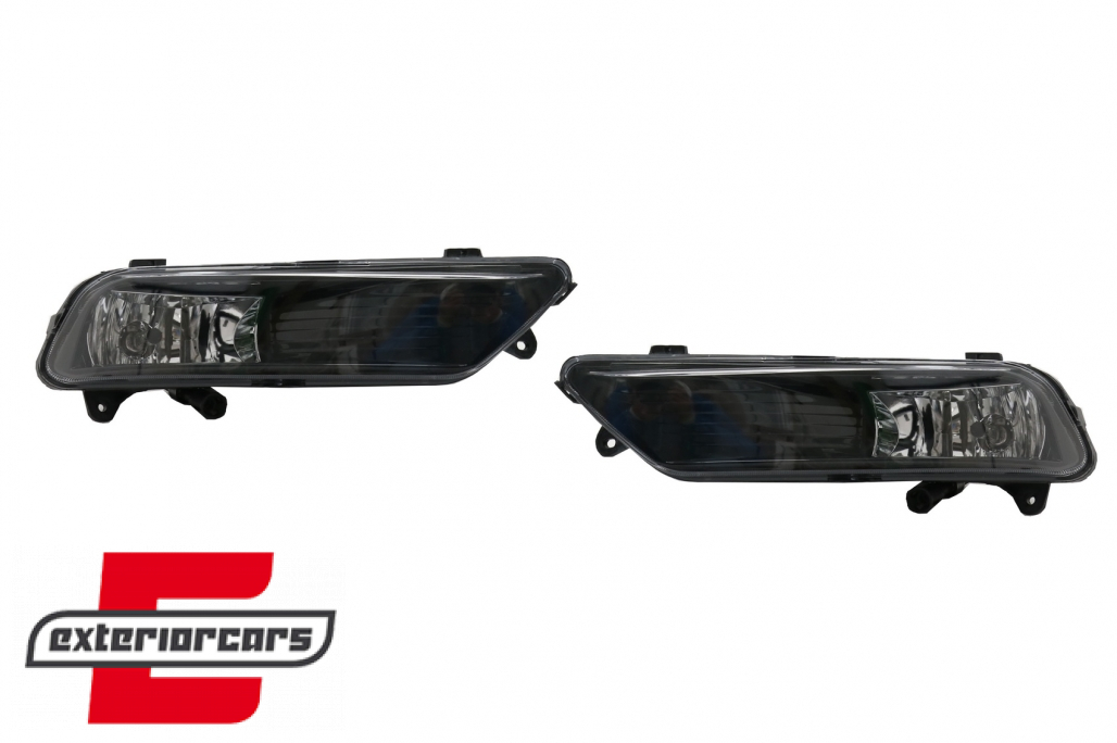 Bodykit R-line dizajn / VW Golf 7 VII (2012-2017) - Slika 17