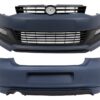 Bodykit R-line dizajn / VW Polo 6R (2009-2017)