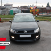 Bodykit R-line dizajn / VW Polo 6R (2009-2017) - Slika 22