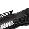 Bodykit R-line dizajn / VW Polo 6R (2009-2017) - Slika 10