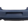 Bodykit R-line dizajn / VW Polo 6R (2009-2017) - Slika 11