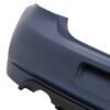 Bodykit R-line dizajn / VW Polo 6R (2009-2017) - Slika 12