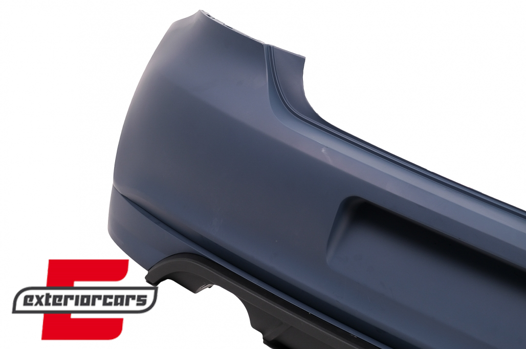 Bodykit R-line dizajn / VW Polo 6R (2009-2017) - Slika 12