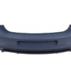 Bodykit R-line dizajn / VW Polo 6R (2009-2017) - Slika 13