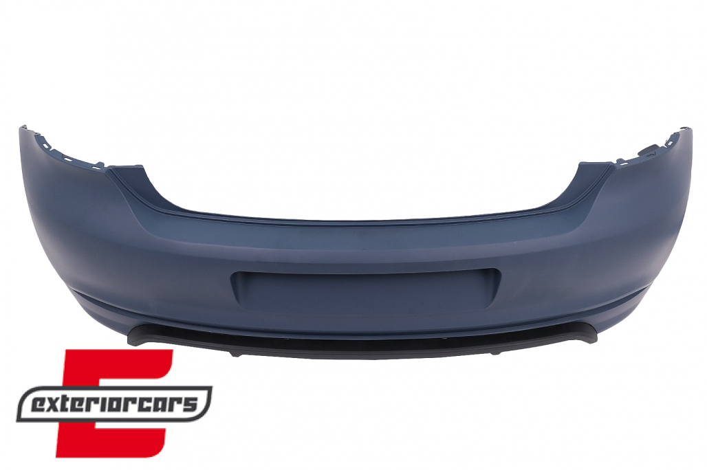 Bodykit R-line dizajn / VW Polo 6R (2009-2017) - Slika 13