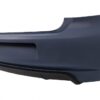 Bodykit R-line dizajn / VW Polo 6R (2009-2017) - Slika 14