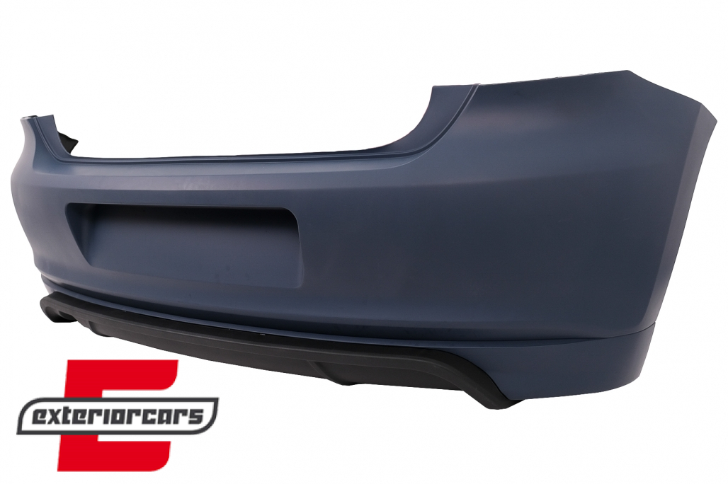 Bodykit R-line dizajn / VW Polo 6R (2009-2017) - Slika 14