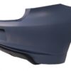 Bodykit R-line dizajn / VW Polo 6R (2009-2017) - Slika 15