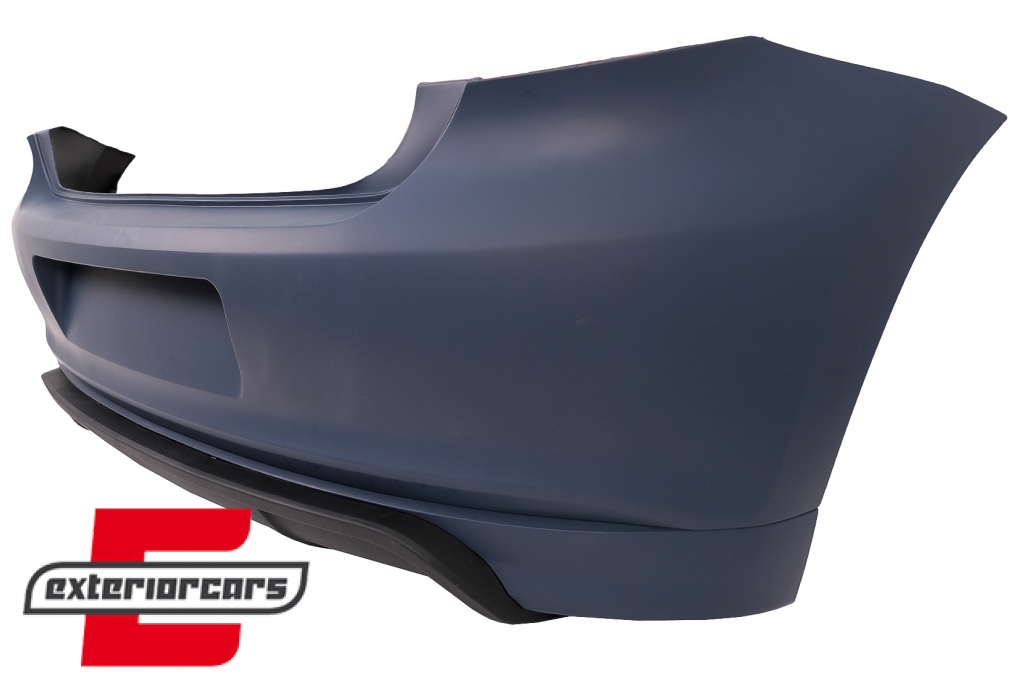 Bodykit R-line dizajn / VW Polo 6R (2009-2017) - Slika 15