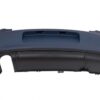 Bodykit R-line dizajn / VW Polo 6R (2009-2017) - Slika 16