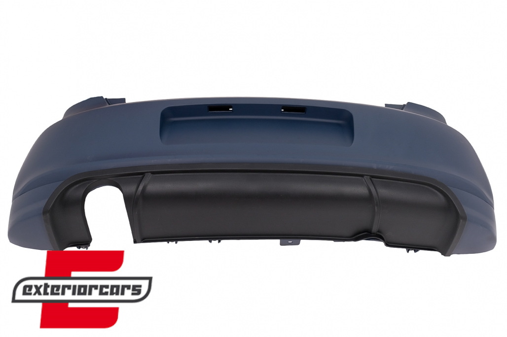 Bodykit R-line dizajn / VW Polo 6R (2009-2017) - Slika 16
