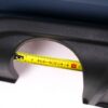 Bodykit R-line dizajn / VW Polo 6R (2009-2017) - Slika 17