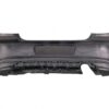 Bodykit R-line dizajn / VW Polo 6R (2009-2017) - Slika 18