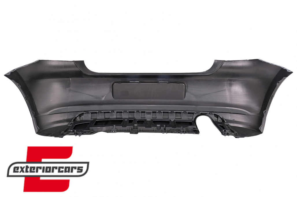 Bodykit R-line dizajn / VW Polo 6R (2009-2017) - Slika 18