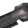 Bodykit R-line dizajn / VW Polo 6R (2009-2017) - Slika 19