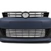 Bodykit R-line dizajn / VW Polo 6R (2009-2017) - Slika 2