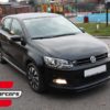 Bodykit R-line dizajn / VW Polo 6R (2009-2017) - Slika 23