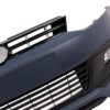 Bodykit R-line dizajn / VW Polo 6R (2009-2017) - Slika 3