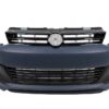Bodykit R-line dizajn / VW Polo 6R (2009-2017) - Slika 4