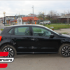Bodykit R-line dizajn / VW Polo 6R (2009-2017) - Slika 26