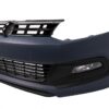 Bodykit R-line dizajn / VW Polo 6R (2009-2017) - Slika 6
