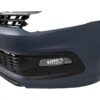 Bodykit R-line dizajn / VW Polo 6R (2009-2017) - Slika 7