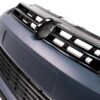 Bodykit R-line dizajn / VW Polo 6R (2009-2017) - Slika 8