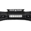 Bodykit R-line dizajn / VW Polo 6R (2009-2017) - Slika 9