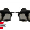 Bodykit SVR dizajn / Range ROVER Sport L494 (2013-2017) - Slika 11