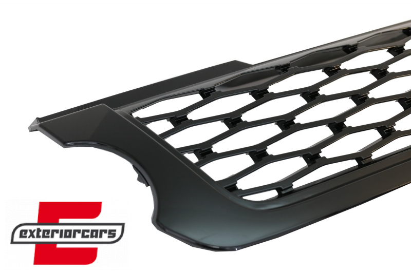 Bodykit SVR dizajn / Range Rover Sport L494 (2013-2017) - Slika 15