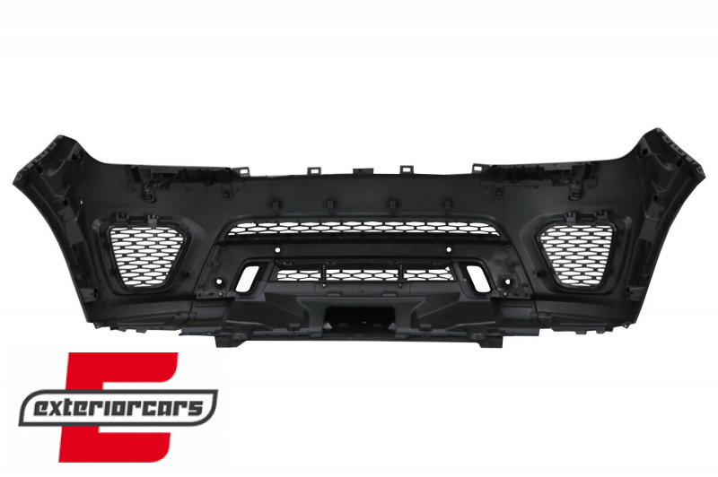 Bodykit SVR dizajn / Range Rover Sport L494 (2013-2017) - Slika 5