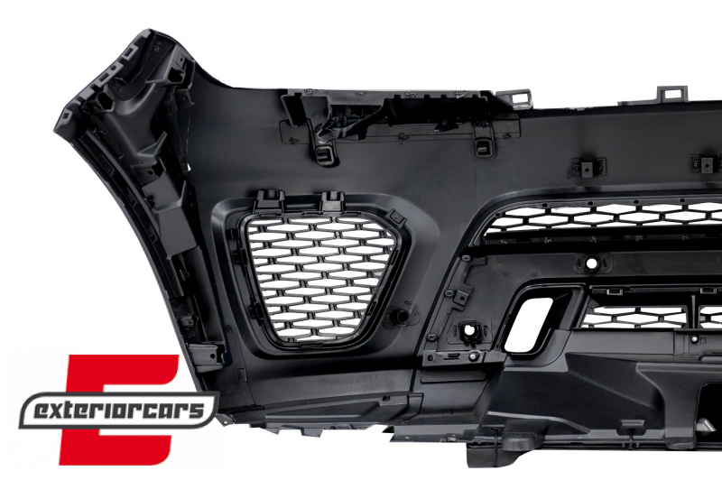 Bodykit SVR dizajn / Range Rover Sport L494 (2013-2017) - Slika 6